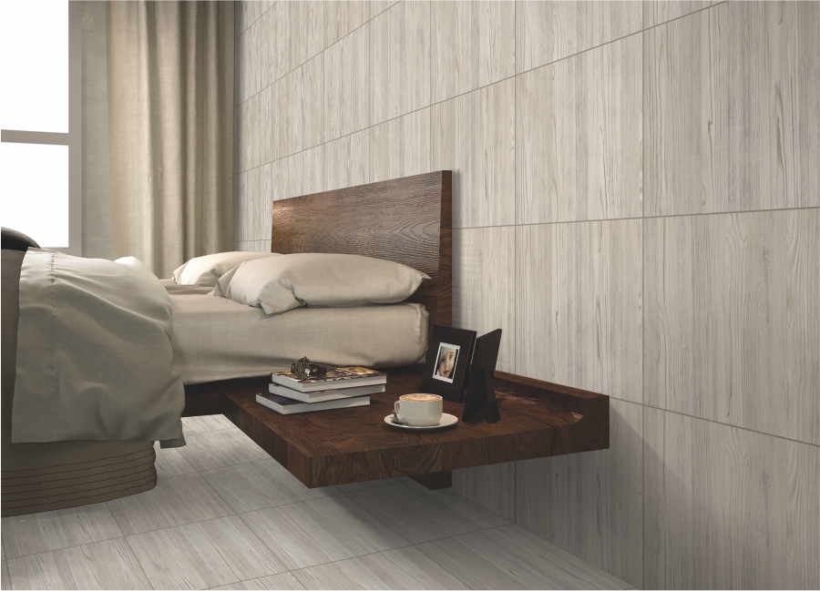 Ceramic Tiles - Latest Ceramic Tiles Design For Floor And Wall 